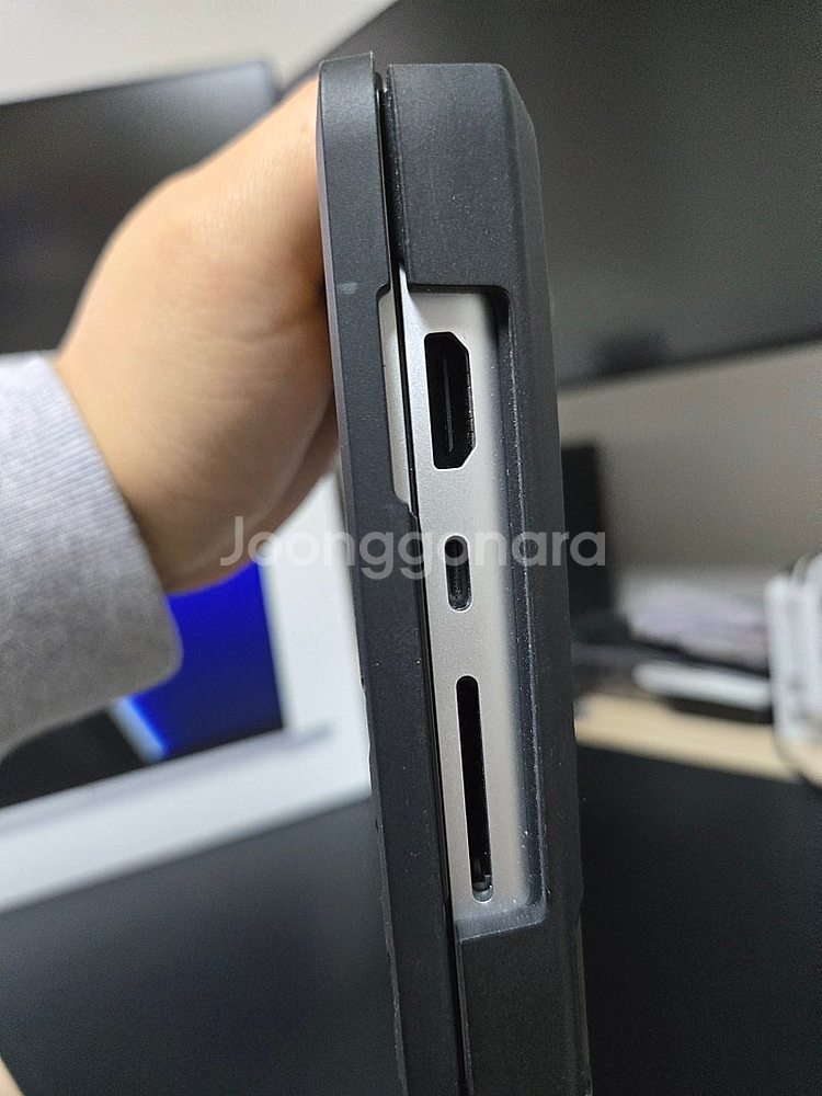 맥북프로 16 m1max 64G 2T 애케플 판매합니다...--2