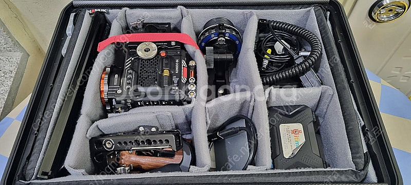 Comodo 6k/키퍼타이/스몰HD ind7--1
