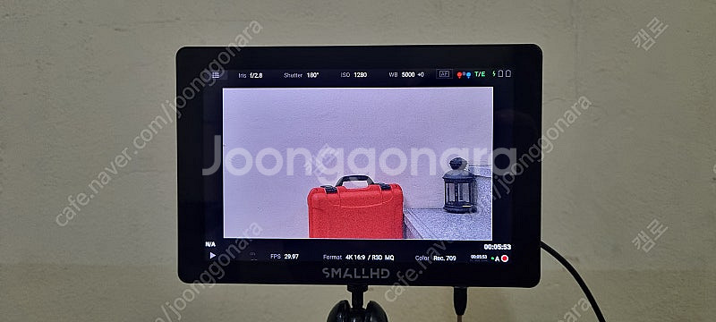Comodo 6k/키퍼타이/스몰HD ind7--4
