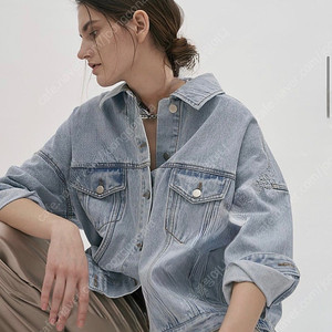 오르 청차켓xs판매해요