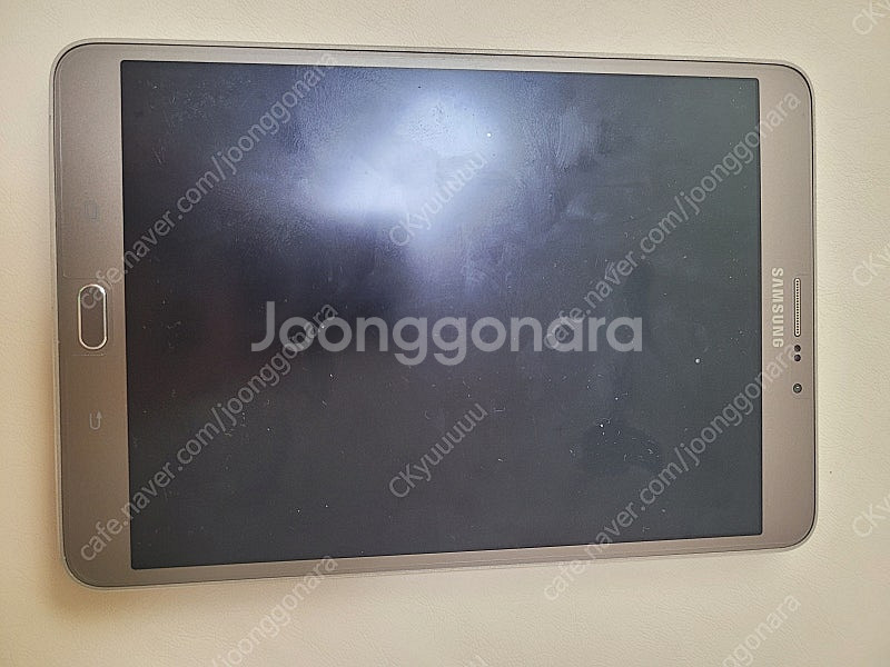 갤럭시탭S2 8.0 715N0 셀룰러--0