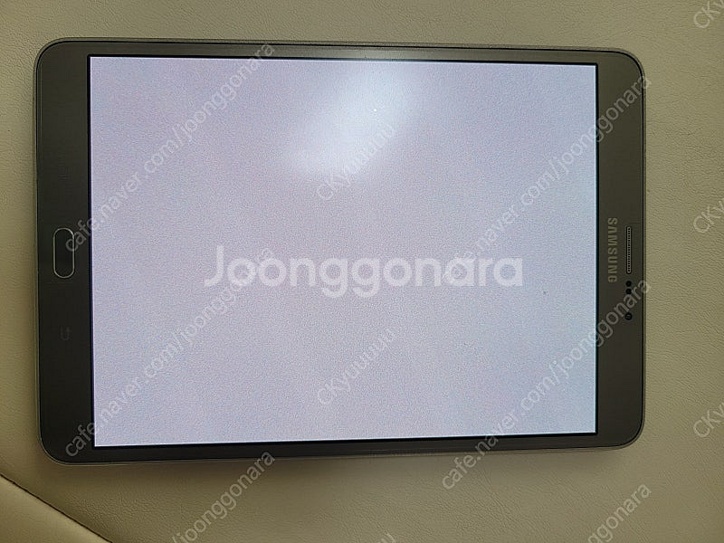 갤럭시탭S2 8.0 715N0 셀룰러--1