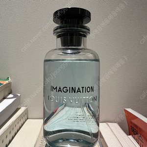 루이비통 이마지나시옹 100ml