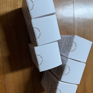 하킴 A23 시카 엘럼
