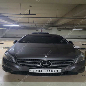 벤츠 A클래스 W176 A200 CDI 스타일 최저가 판매합니다. ★전액할부★저신용★
