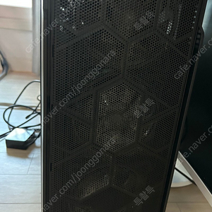 가성비 게이밍 컴퓨터 GTX1660super 판매합니다