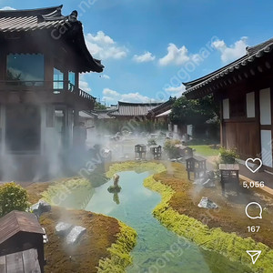 제네바 스피커 L 삽니다