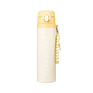 스타벅스딜라이트JNT보온병550ml