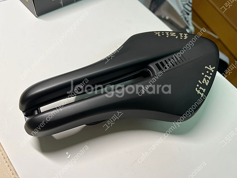 Fizik 피직 안장 TRANSIRO 장거리 안장 (장...--3