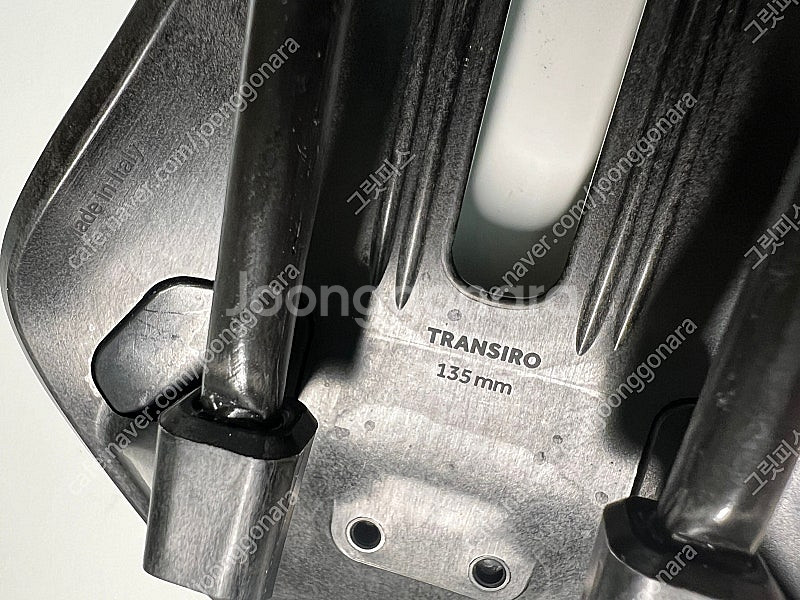 Fizik 피직 안장 TRANSIRO 장거리 안장 (장...--5