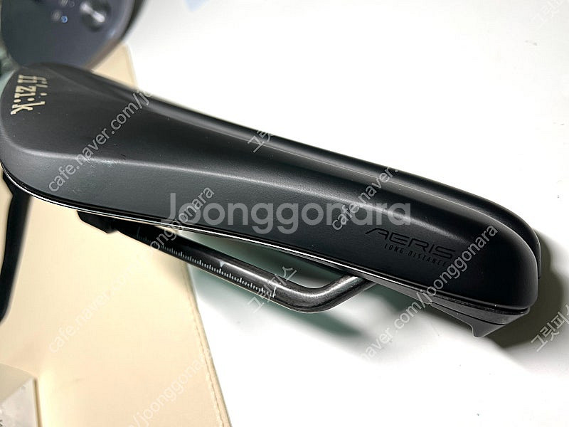 Fizik 피직 안장 TRANSIRO 장거리 안장 (장...--7