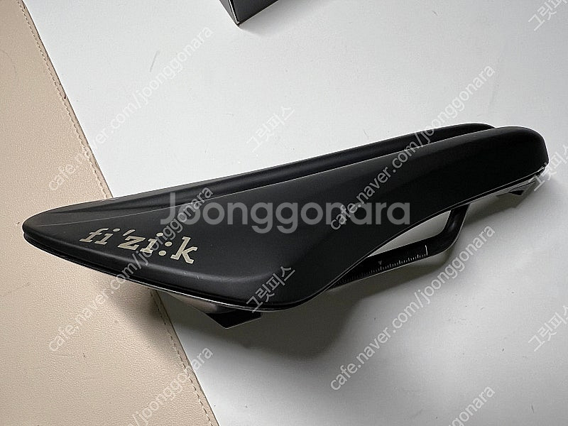 Fizik 피직 안장 TRANSIRO 장거리 안장 (장...--8