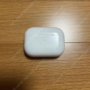 에어팟 프로 1