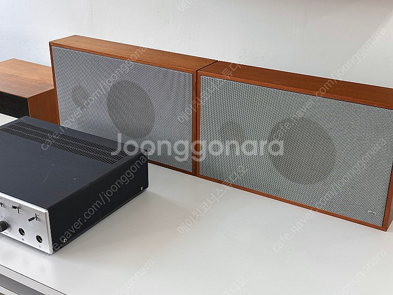 Dieter rams braun csv510, l450...--0