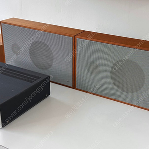 Dieter rams braun csv510, l450, sk25 디터람스 브라운 라디오 오디오 스피커 빈티지 소품