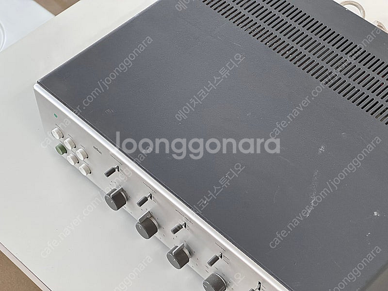 Dieter rams braun csv510, l450...--2