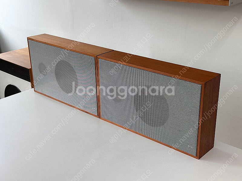 Dieter rams braun csv510, l450...--7