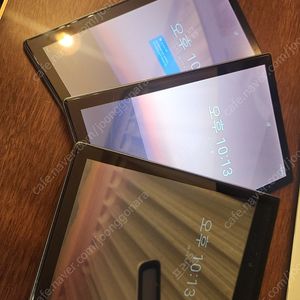 뮤패드 GS10 (3개)