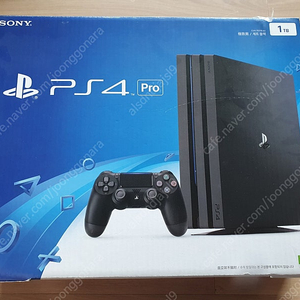 PS4 PRO 7017B/7117B/7218B 시스템11.0 이하,시스템 9.0이하