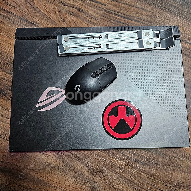 ASUS G513QR-HF115 라이젠 5900HX R...--1