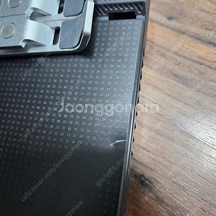 ASUS G513QR-HF115 라이젠 5900HX R...--4