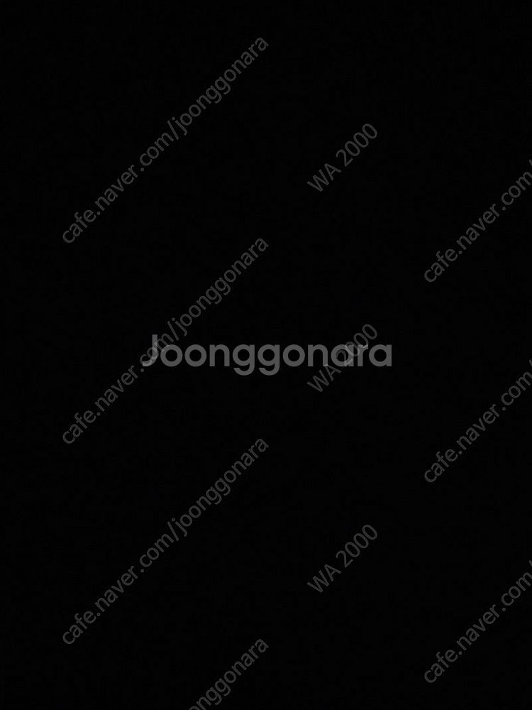 조텍 GTX960슈젯 팔거나 상위기종 추금교환원함--0