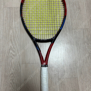 요넥스테니스라켓