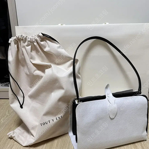 블랙 리자드 중고거래 | 중고나라 카페에서 운영하는 공식 사이트 블랙 리자드 중고거래 | 중고나라 카페에서 운영하는 공식 사이트