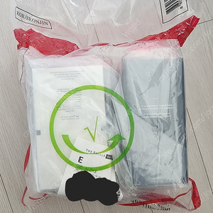 딥디크 오데썽100ml