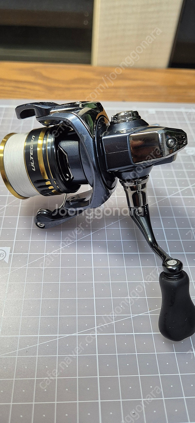 울테그라 C2000HG--3