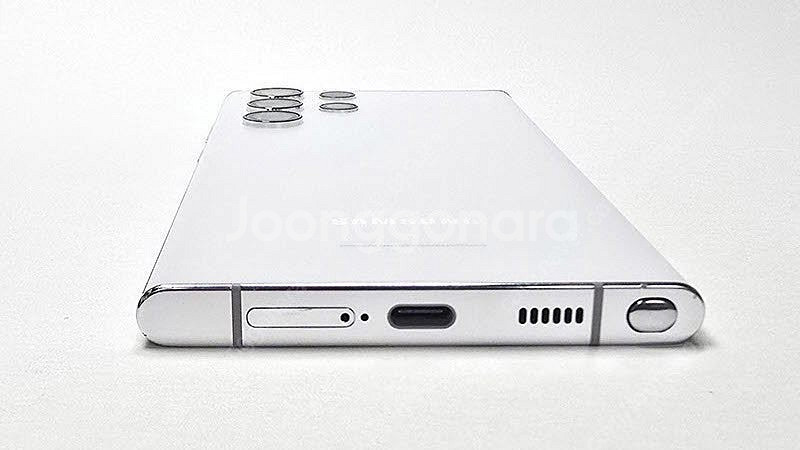 6개월 보증]갤럭시 S22 울트라 (S908) 512G...--3
