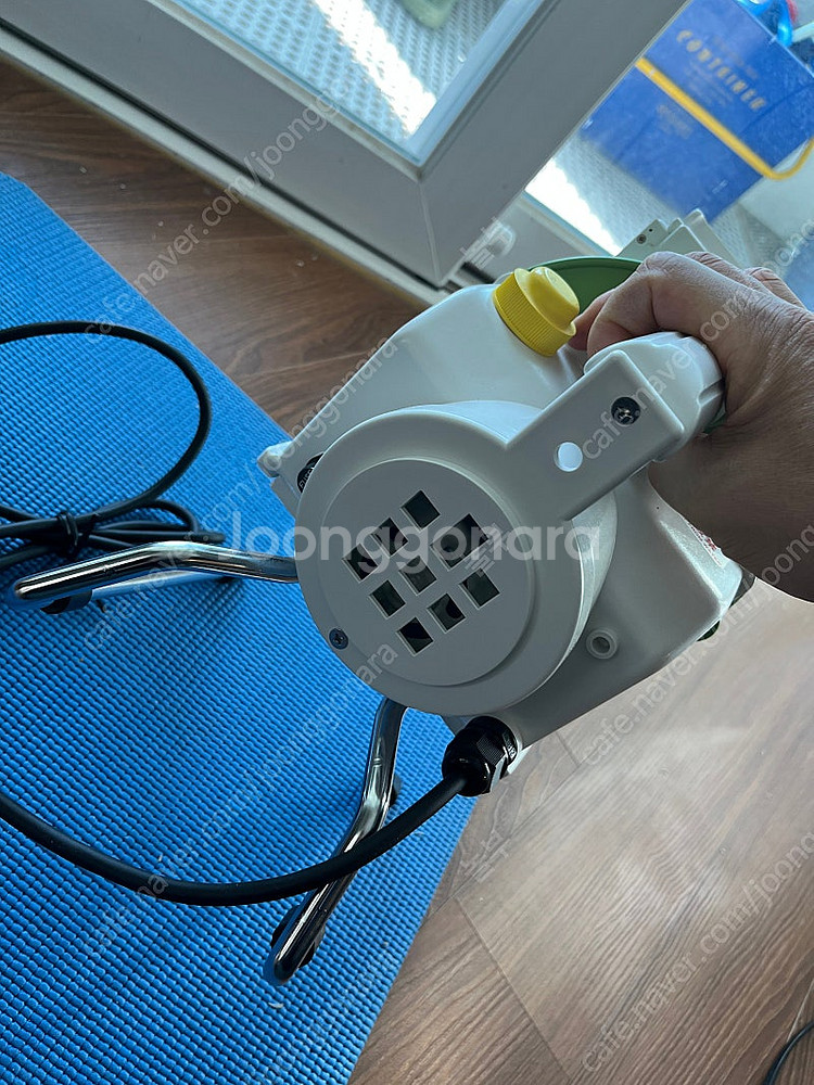 대파 절단기 썰기 ,일본제조--8