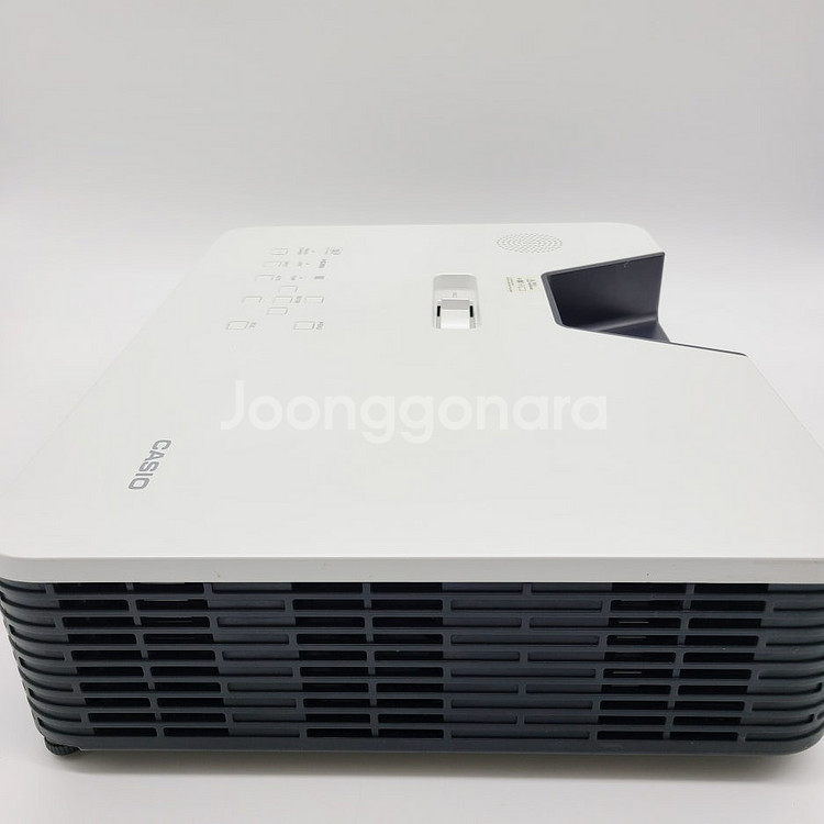 소니 PHZ60 레이저 중고빔프로젝터 6000안시 풀H...--8