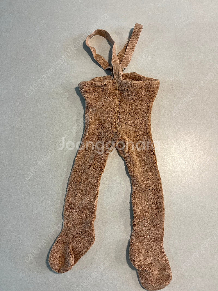 실리실라스 테디--0
