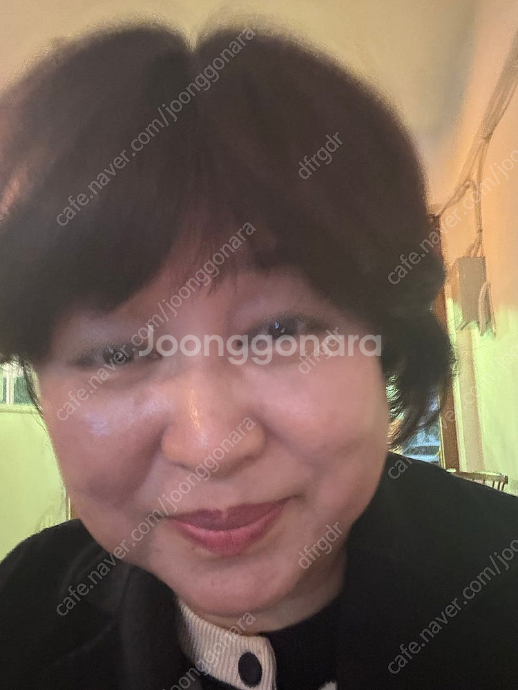 순금 팔찌 목걸이 세트판매--3