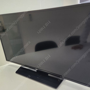 LG TV 모니터 40MB27HM