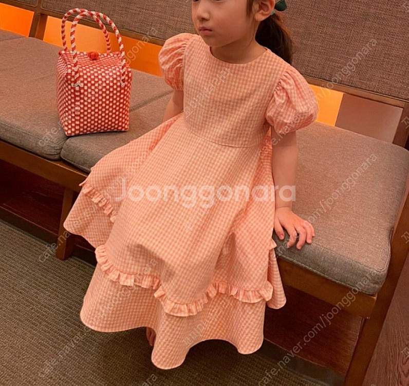 마망살롱 제인데일리 4사이즈 64cm--0