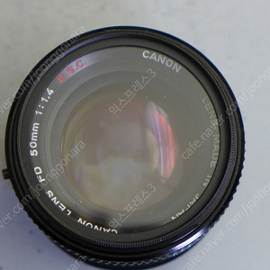 Nikon MF 50mm 1.2 MF 28mm3.5 MF 35-70mmMF80-200mm