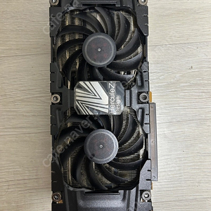 gtx1070 8gb 팝니다