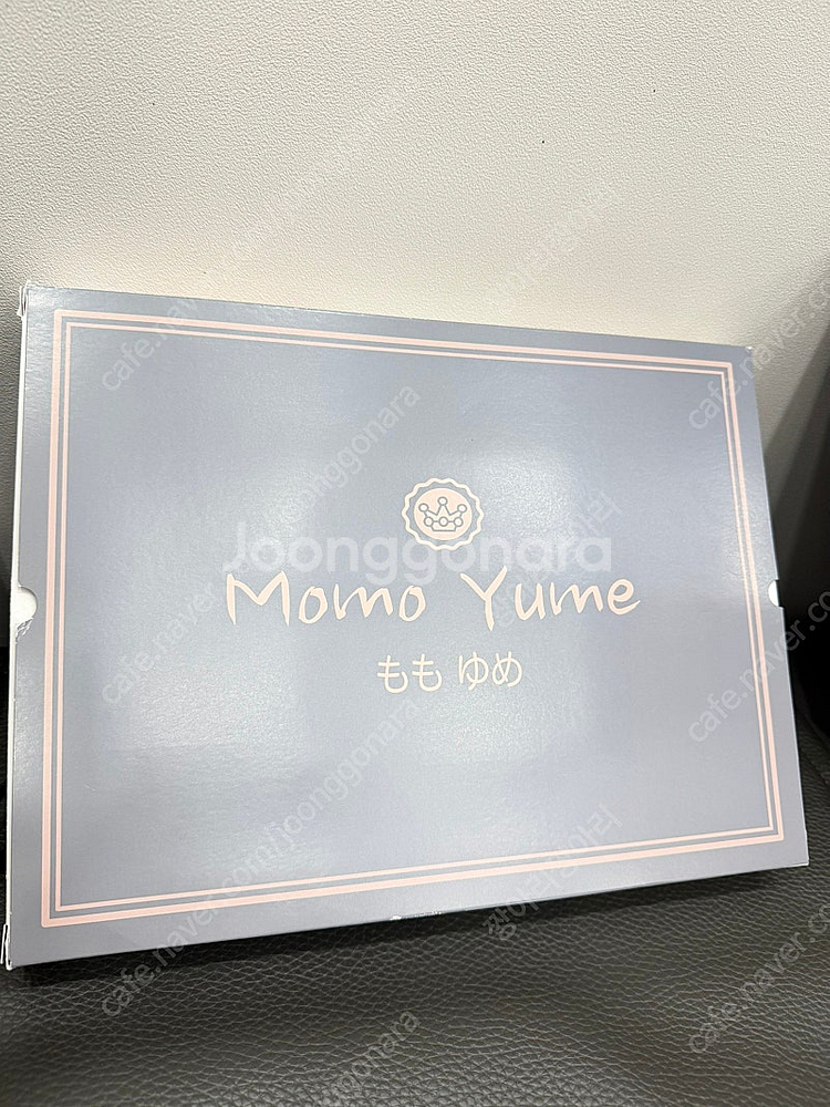 QK 100 실버 + 에버글라이드 피콕 블루 + GMK...--1