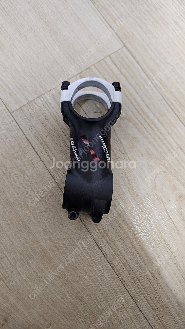 메리다 알루 스템 70mm (택포)--0