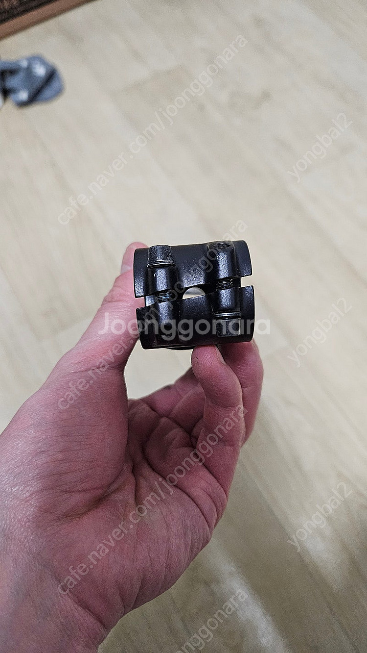 메리다 알루 스템 70mm (택포)--2