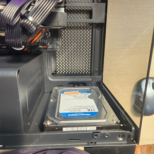 9700KF/B365M/16G/700W/500G/1T/2070S 50만