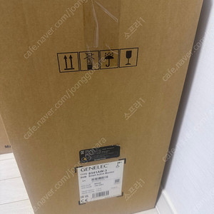 제네렉 8341 1조 판매 gml킷,볼륨컨트롤 포함 s급
