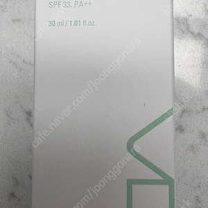 VDL 톤 스테인 컬러 코렉팅 프라이머 30ml (새상품)