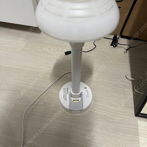 퓨어팟 솔솔
