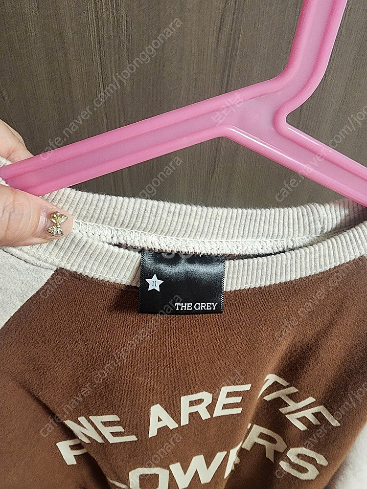 여쌍둥이가족커플옷일괄판매요--8