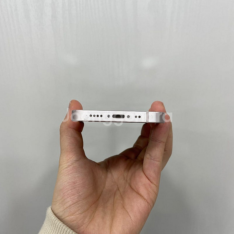 44893 아이폰13미니 핑크 256GB 부산 중고폰 ...--3
