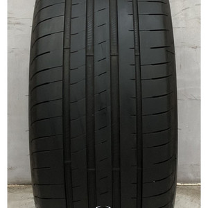 중고타이어 굿이어 이글F1 어시매트릭3 275/35R19 CLS