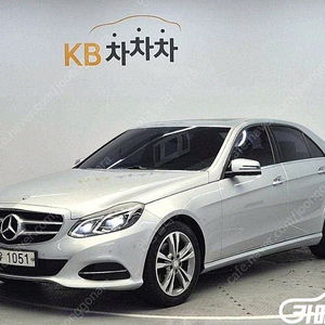 [벤츠]E-클래스 W212 E220 CDI 아방가르드 (5인승) ★중고차★중고차매입★전액할부★저신용자★신불자★소액할부★현금★카드 전부 가능합니다!